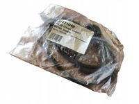 фото thumb №1, Nissan almera прокладка кришки клапанів j1221048