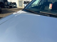 фото thumb №10, Audi a6 c5 lift капот крышка двигателя ly7w