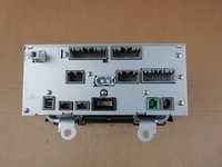 фото thumb №6, Honda cr-v v 2019 навигация экран дисплей 39101tlag83m1