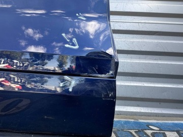 фото thumb №7, Audi q5 ii 80f дверь задние правые sportback