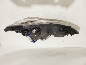 фото thumb №7, Nissan murano ксенон комплект