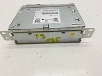 фото thumb №1, Радіо 9816307380 peugeot 308 ii t9