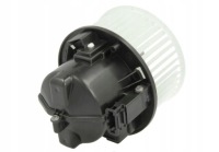 фото thumb №2, Вентилятор повітродувка land rover freelander 2006-