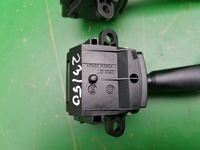 фото thumb №8, Вимикач важіль двірник bmw e46 e39 sedan