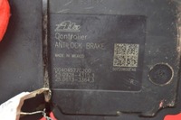 фото thumb №8, Насос abs p04779492aj dodge magnum chrysler 300c 3.5 v6 254 km 03-08