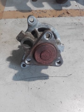 фото thumb №3, Ford focus mk3 st насос води 2.0 ecoboost