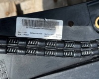 Купить Люк комплектный  maserati quattroporte 2013-, фото thumb