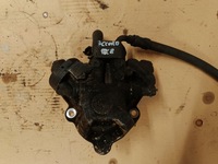 фото thumb №8, Honda accord viii 2.2 i-dtec насос впрыскная