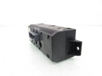 Радіо cd30 opel corsa d 344183129 565412769 13209460 Недорого, фото thumb