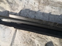 фото thumb №10, Молдинг порог правая bmw f21 lift m-pakiet 475