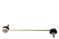 фото thumb №2, Тяга соединитель стабилизатора [monroe]