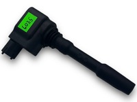 фото thumb №1, Maserati levante катушка зажигания 77430002 $j