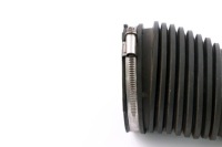 Bmw x3 e83 lci n47 труба повітрозабірник впуск повітря 7801545 Доставка, фото thumb