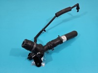 фото thumb №1, Jaguar xe x760 xf x260 пабтрубок  заливная горловина крышка труба adblue