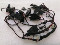 фото thumb №7, Матриця обігрівача rolls royce 64119163330