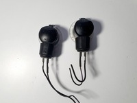 фото thumb №5, Лампа подсветка зеркало volvo xc60 i 08-17r оригинальный номер