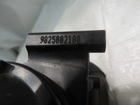 фото thumb №9, Opel crossland 1,5 насос wody 9825002180