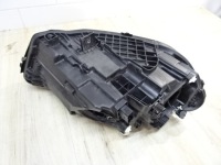 Фара левая mercedes a-klasa w177 h7 a1779062300 Цена, фото thumb