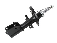 фото thumb №1, Амортизатор перед renault espace iv vel satis 2002-