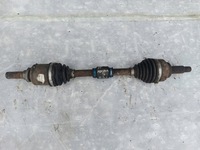 фото thumb №1, Mazda 3 iii bm 1.6b 16v приводной вал левый перед