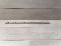 фото thumb №1, Volvo xc90 ii молдинг средняя перед 31383799