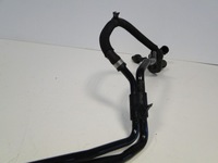 фото thumb №5, Mercedes труба шланг wąż wody c klasa w206 206 a2065015601 om654