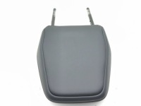 фото thumb №7, Peugeot 3008 iii 2024 підголівник передній