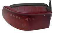 фото thumb №1, Лампа левая задняя alfa romeo 145