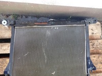 фото thumb №6, Радіатор wody isuzu d-max iii 2021 8983964063 6252