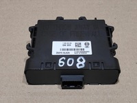 фото thumb №1, Модуль блок управления renault twingo iii 284y66la2a