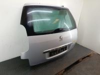 фото thumb №8, Крышка багажника peugeot 807 ezr