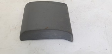 фото thumb №12, Trafic vivaro primastar планка боковая левая стойка