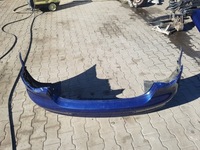 фото thumb №8, Vw eos 06-10r бампер задня задній ld5q