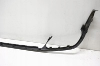 Спойлер бампер volvo v90 v 90 2 універсал 2017- задні задній 31425149 bdb Зі Шроту, фото thumb