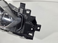 фото thumb №11, Лампа права перед передня mazda 3 iii bm bn lift лінза cala eu