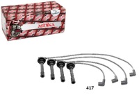 фото thumb №1, Провода зажигания [ashika]