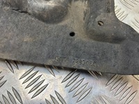 фото thumb №12, Захист нижня двигуна bmw 5 f10 6 f06 f13 2013 7289088