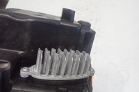 фото thumb №8, Лампа перед правая skoda octavia iii lift full led