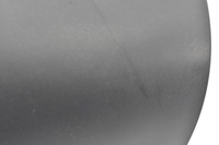 фото thumb №11, Защита уголок левый задняя 8200557181 8200499014 renault kangoo ii