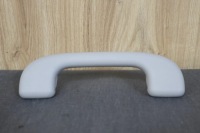 Купить Mercedes w164 lift ручка потолочный левая правая перед 1648100354, фото thumb