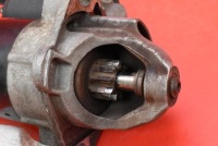 Стартер 0001108174 audi a6 c5 2.4 v6 170 km 01-04 Недорого, фото thumb