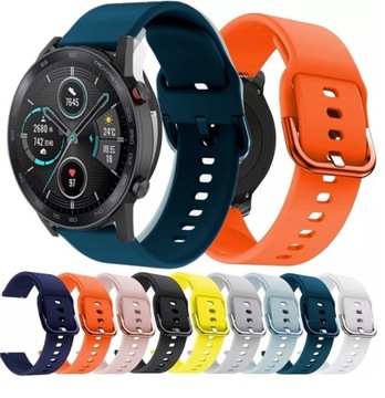 Huawei Watch GT 2 3 4 5 Pro GT2E 46M/48 мм Elite Classic Sport Buds