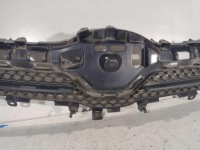 фото thumb №3, Решётка радиатора решётка радиатора corolla verso 53111-0f030