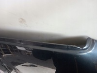 фото thumb №7, Jaguar xj 8 xj8 vi x308 x 308 1998r капот кришка