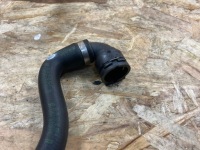 фото thumb №8, Wąż труба шланг wody bmw 3 g20 g21 8654870