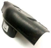 фото thumb №4, Org захист важеля права задня vw t-roc 2ga 5q0501734