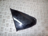 фото thumb №1, Porsche panamera 971 скло кузовна l 18r. as3