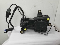 фото thumb №1, Citroen berlingo iv rifter combo e 1.5 hdi бак насос adblue ad blue