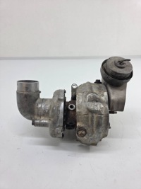 фото thumb №1, Toyota оригінальний номер 17201-0r020 турбонагнітач