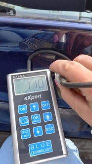 фото thumb №10, Задня кришка opel astra ii g 01r hb